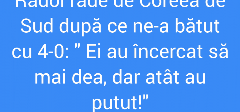 Polish_20210725_172458706