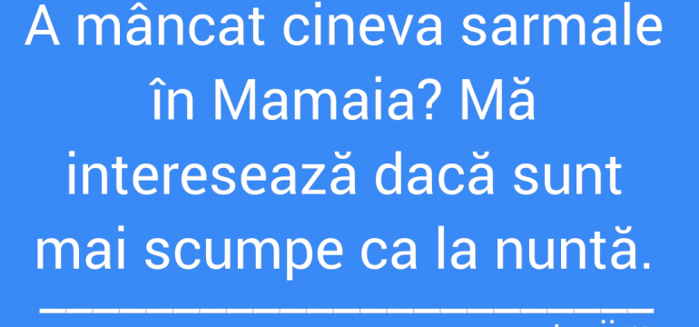 Polish_20210725_184841269