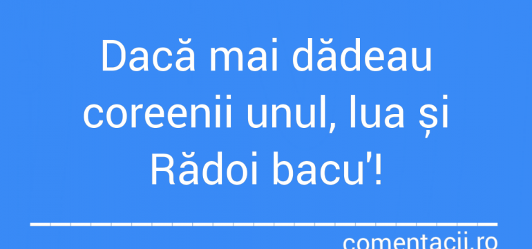 Polish_20210725_190721723