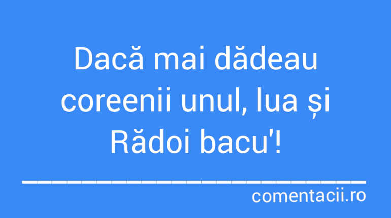 Polish_20210725_190721723