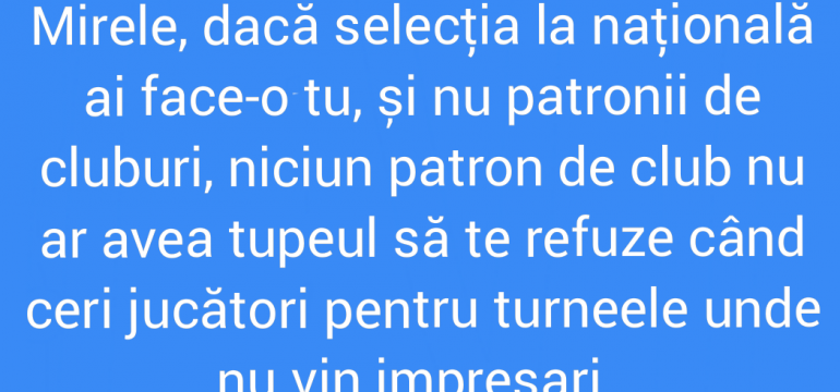 Polish_20210725_192828977