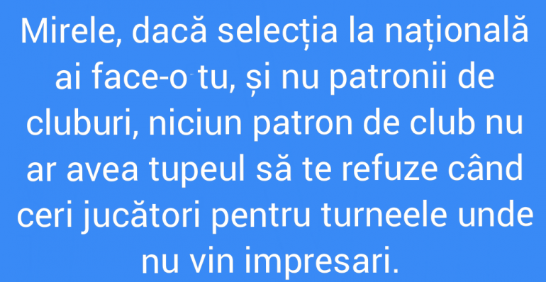 Polish_20210725_192828977