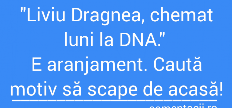 Polish_20210725_203255531