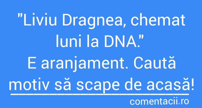 Polish_20210725_203255531