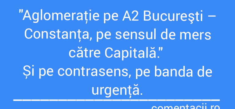 Polish_20210725_221905389