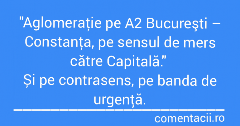 Polish_20210725_221905389