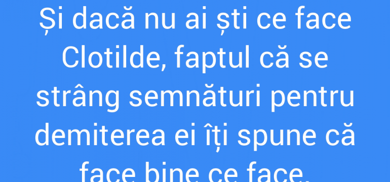 Polish_20210725_223007808