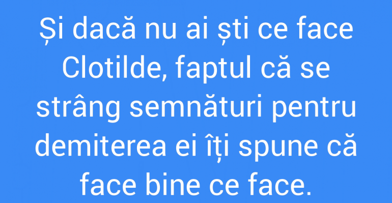 Polish_20210725_223007808