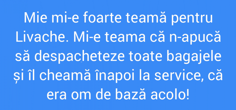 Polish_20210725_223550116