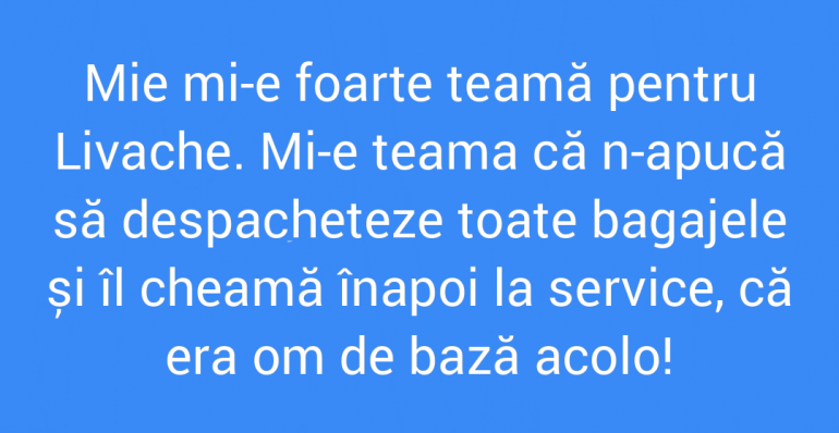 Polish_20210725_223550116