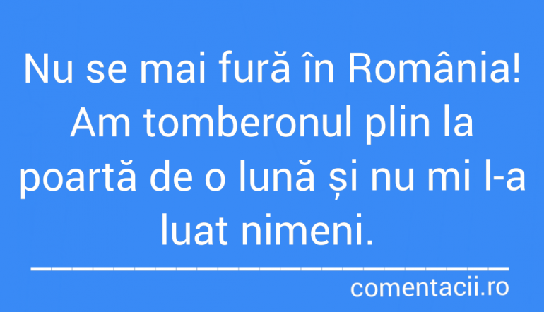 Polish_20210725_235948315