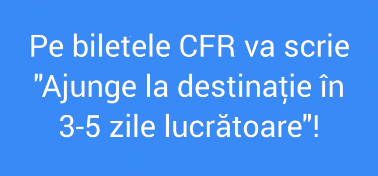 Polish_20210726_003809294