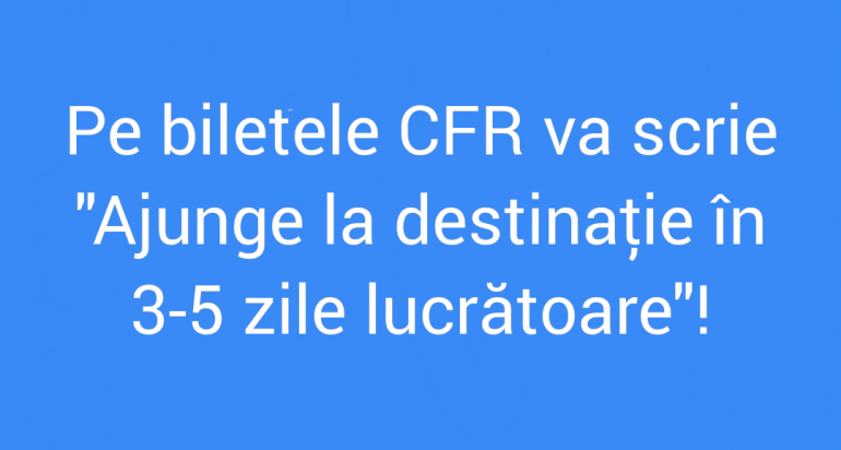 Polish_20210726_003809294