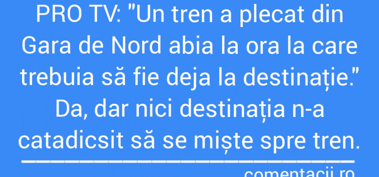 Polish_20210726_010330393