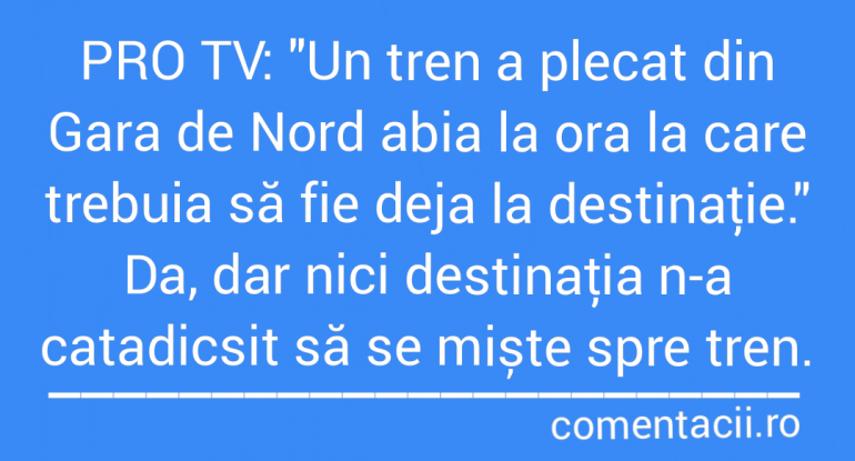 Polish_20210726_010330393