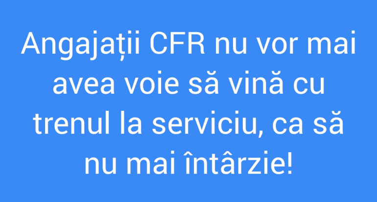 Polish_20210726_011218640