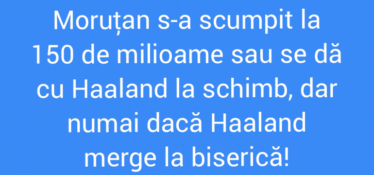 Polish_20210726_015727895