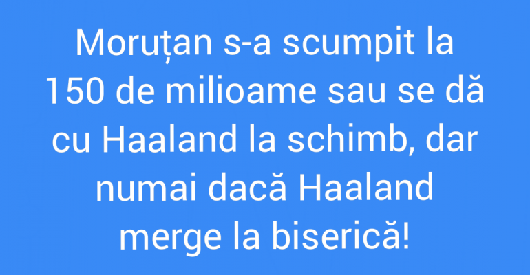 Polish_20210726_015727895