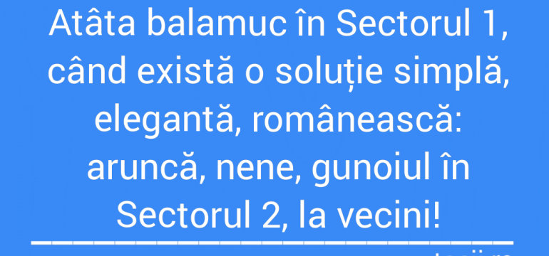 Polish_20210726_101538688