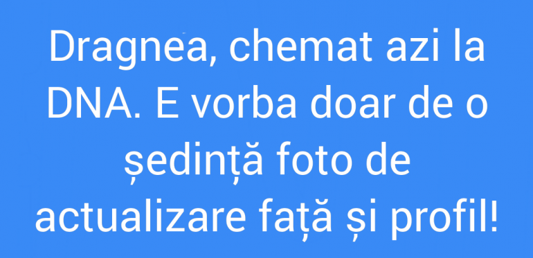 Polish_20210726_104043370