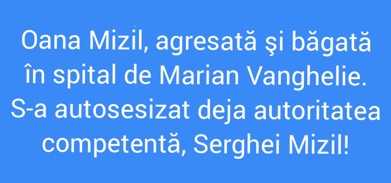 Polish_20210726_115801278