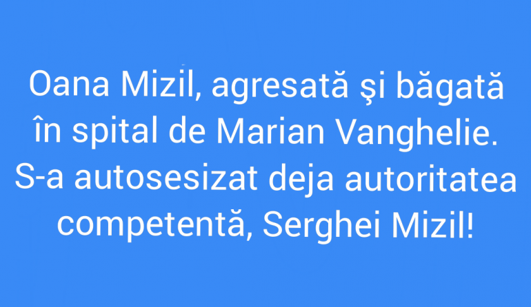 Polish_20210726_115801278