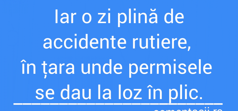 Polish_20210726_124440153