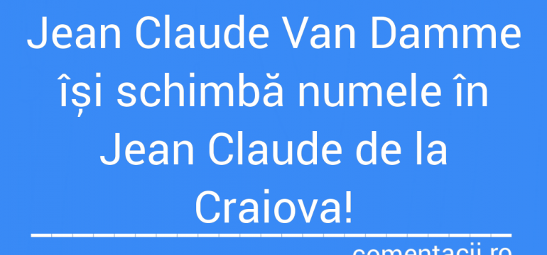 Polish_20210726_125533828