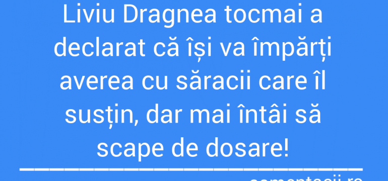 Polish_20210726_133641232