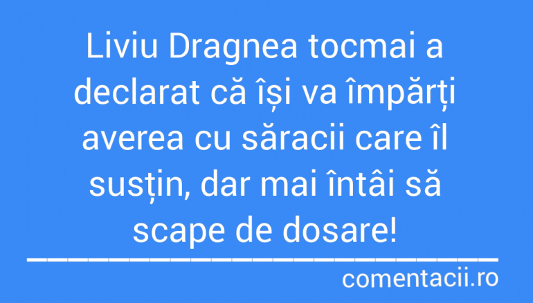 Polish_20210726_133641232