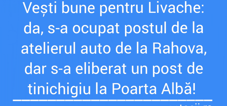 Polish_20210726_140226581