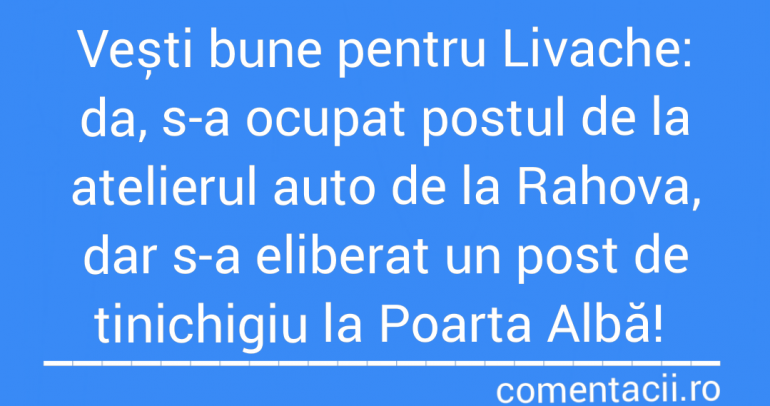 Polish_20210726_140226581