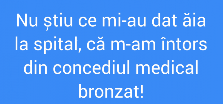 Polish_20210726_141349088