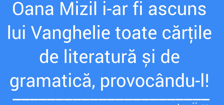 Polish_20210726_141938675