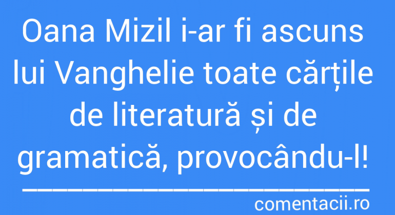 Polish_20210726_141938675