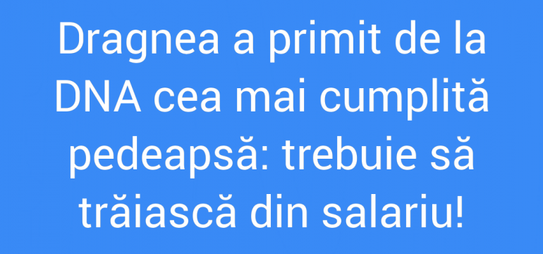 Polish_20210726_154628613