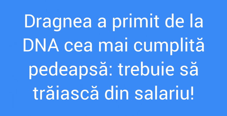 Polish_20210726_154628613