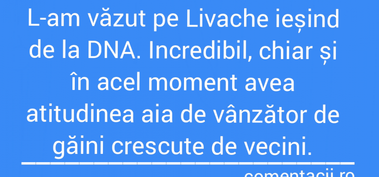 Polish_20210726_173723762