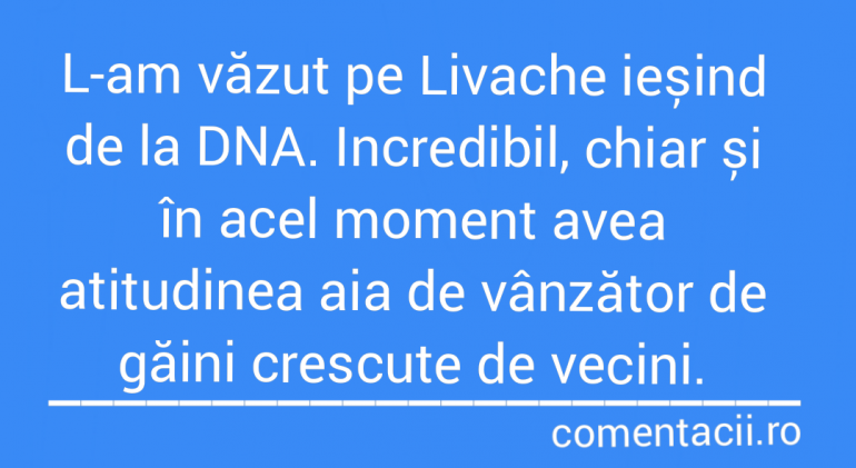 Polish_20210726_173723762