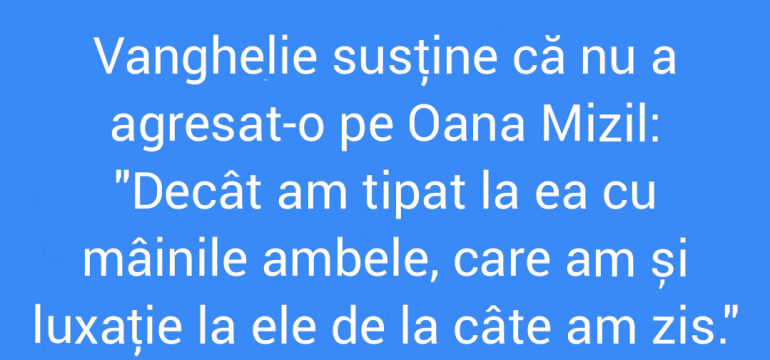 Polish_20210726_181652787