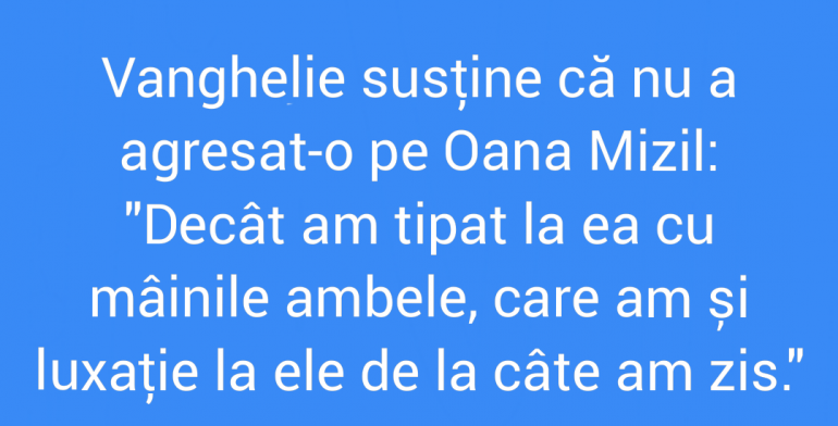 Polish_20210726_181652787