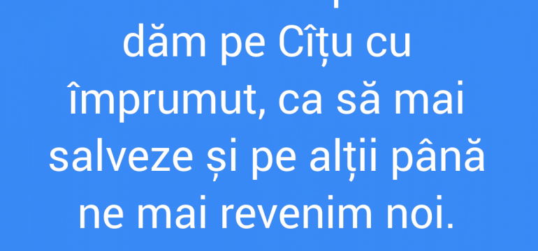 Polish_20210726_213958901