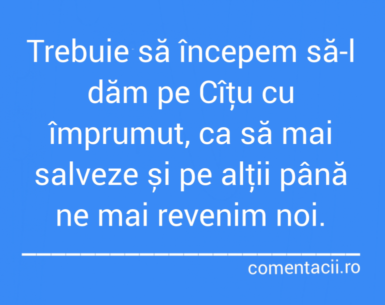 Polish_20210726_213958901