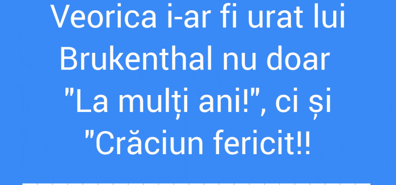 Polish_20210726_222411473