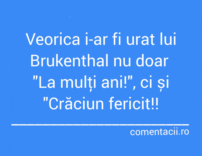 Polish_20210726_222411473