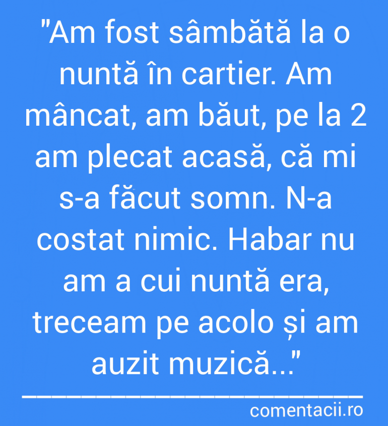 Polish_20210726_230916023