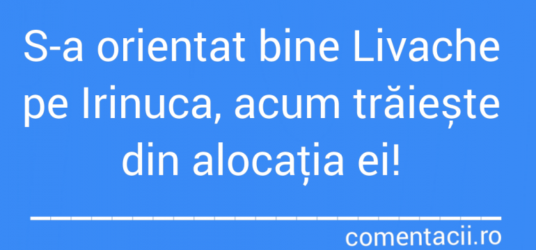 Polish_20210726_233321103