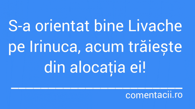 Polish_20210726_233321103