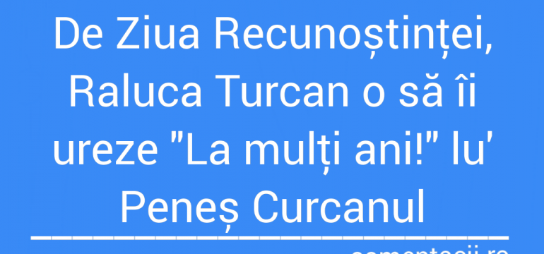 Polish_20210727_000948861