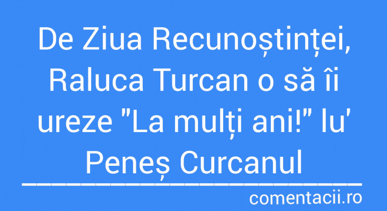 Polish_20210727_000948861